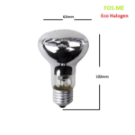 lamptiras-kathrepti-R63-ECO-E27-FOSME