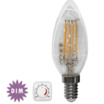 lamptiras-keri-dimmable-led-filament-adeleq-4W-2800K-13-1404009