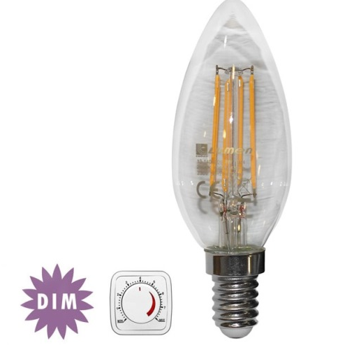 lamptiras-keri-dimmable-led-filament-adeleq-4W-2800K-13-1404009