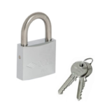 loyketo-CISA-Locking-Line-epinikelomeno-40mm-21790