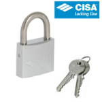 loyketo-CISA-Locking-Line-epinikelomeno-40mm-21790