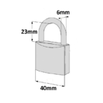 loyketo-CISA-Locking-Line-epinikelomeno-40mm-21790