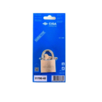 loyketo-CISA-Locking-Line-epinikelomeno-40mm-21790