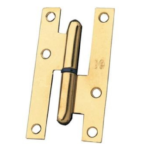 mentesedes-gallikoi-AMIG-ispanias-110mm