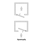 mentesedes-gallikoi-AMIG-ispanias-110mm