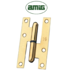 mentesedes-gallikoi-AMIG-ispanias-110mm