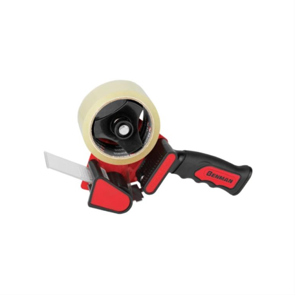 mihanismos-syskeyasias-BENMAN-72128-gia-tainies-os-50mm