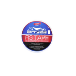 monotiki-pissotainia-Selloplast-RS-TAPE-100mmx10m-asimi