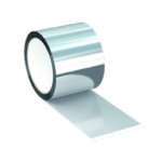 monotiki-pissotainia-Selloplast-RS-TAPE-100mmx10m-asimi