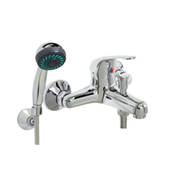 mpataria-mpanioy-TIVOLI-PLUS