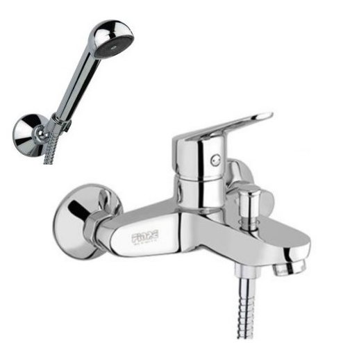 mpataria-mpanioy-miktiki-FIORE-KYRO-86CR8141e