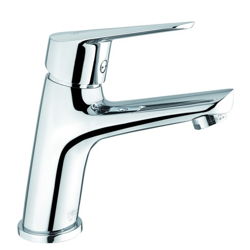 mpataria-niptira-Fiore-KYRO-86CR8110