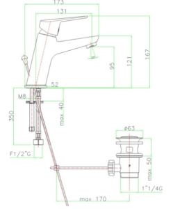 mpataria-niptira-Fiore-KYRO-86CR8110