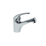 mpataria-niptira-mpanioy-BENUS