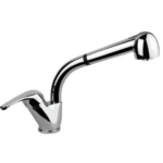 mpataria-pagkoy-koyzinas-FIORE-KING-F-MAX-hrome-32CR4395