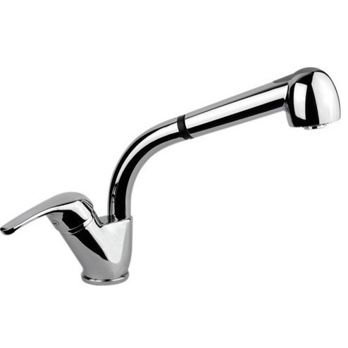 mpataria-pagkoy-koyzinas-FIORE-KING-F-MAX-hrome-32CR4395