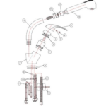 mpataria-pagkoy-koyzinas-FIORE-KING-F-MAX-hrome-32CR4395