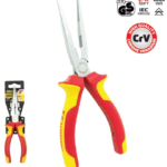 mytotsimpido-isio-200mm-VDE-1000V-FF-GROUP-38197