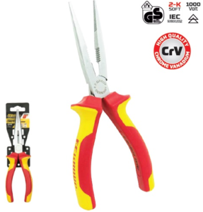 mytotsimpido-isio-200mm-VDE-1000V-FF-GROUP-38197