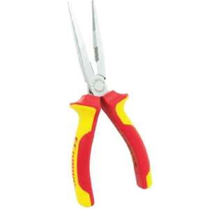 mytotsimpido-isio-200mm-VDE-1000V-FF-GROUP-38197