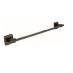 petsetothiki-moni-mayri-RIVER-VENEZIA-5081301