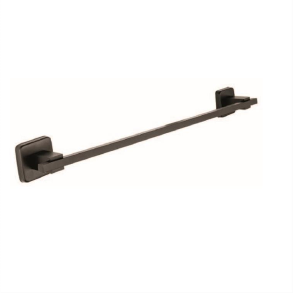 petsetothiki-moni-mayri-RIVER-VENEZIA-5081301