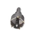 potirotrypano-germanias-PTG-Ø33-2745