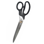 psalidi-8½-genikis-hrisis-BOR-SHENG-BS-801