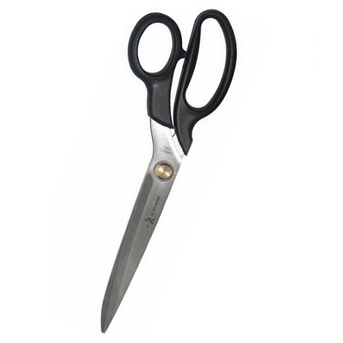 psalidi-8½-genikis-hrisis-BOR-SHENG-BS-801