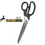 psalidi-8½-genikis-hrisis-BOR-SHENG-BS-801