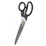 psalidi-9½-genikis-hrisis-BOR-SHENG-BS-901