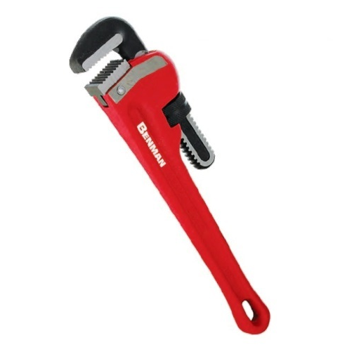 solinokavoyras-90-moiron-12-intses-BENMAN-70294