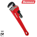 solinokavoyras-90-moiron-12-intses-BENMAN-70294