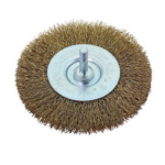 syrmatovoyrtsa-drapanoy-isia-FF-group