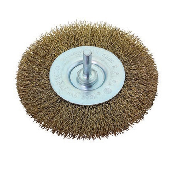 syrmatovoyrtsa-drapanoy-isia-FF-group