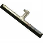 taf-rakleta-katharismoy-plakidion-55cm-HAROMAC-02700550