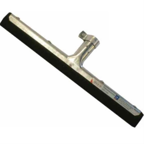 taf-rakleta-katharismoy-plakidion-55cm-HAROMAC-02700550