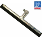 taf-rakleta-katharismoy-plakidion-55cm-HAROMAC-02700550