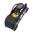 trompa-aeros-podioy-me-dyo-kylindroys-INTER-786216