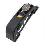 trompa-aeros-podioy-me-moni-fiali-INTER-786215