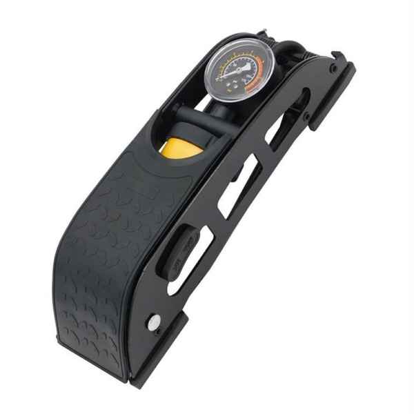 trompa-aeros-podioy-me-moni-fiali-INTER-786215