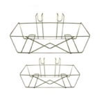 vasi-galvanize-zartinieras