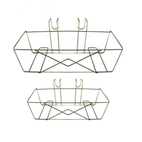 vasi-galvanize-zartinieras