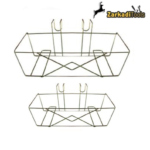 vasi-galvanize-zartinieras