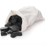 xylokarvoyno-a-poiotita-elliniko-5kg