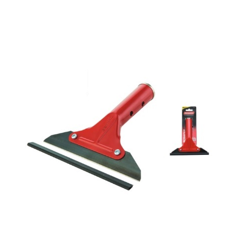 xystra-dapedoy-155mm-BENMAN-74238