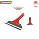 xystra-dapedoy-155mm-BENMAN-74238