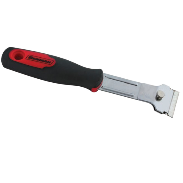 xystra-krystallon-vareos-typoy-BENMAN-70312