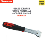 xystra-krystallon-vareos-typoy-BENMAN-70312