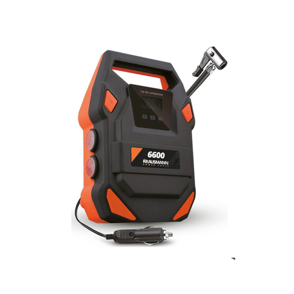 aerosympiestis-psifiakos-120W-12V-150psi-KRAUSMAN-6600